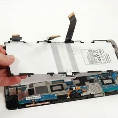 Replacement Battery For Samsung Galaxy Tab 2 10.1" P5100 7000mAh SP3676B1A New - FHT07SMTB