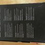 Mediven Elegance Medical Calf Compression Stockings Size 4 Compression Class CCL2 Image 3