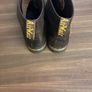 Dr Martens Men's 13 Image 5