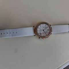 Michael Kors Ladies Watch