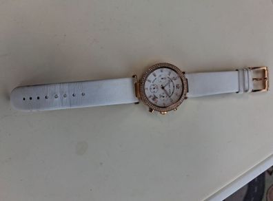 Michael Kors Ladies Watch