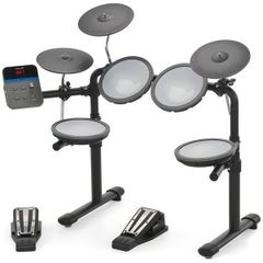 Millennium Rookie Electric Drumkit