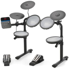 Millennium Rookie Electric Drumkit