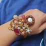 beautiful Turkish bracelet Image 7