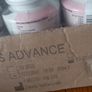 Ensure Plus Advance 220 ml Image 2