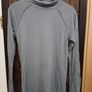 Polo neck by Oxxo Image 2