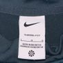Nike Therma-Fit Warrior Tracksuit Image 9