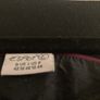 Esprit Black Pinny Dress Image 2