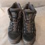 Karrimor hiking boots Image 2