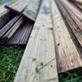 Decking Image 7