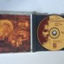 Patrick Cassidy [1993] The Children Of Lir (CD Album) Image 3