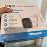 TP-Link TC65 - Outdoor Security Wi-Fi Camera Image 2