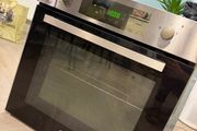 Oven for free , need gone asap , read caption . Thanks all
