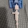 Transformer  Blurr SS 86 Image 5