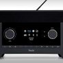 Teufel 3SIXTY Spotify Dab Radio Image 5