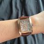 watch Image 3