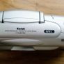 Kodak Advantix C700 Image 4