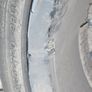Bmw 20inch 5x120 Image 10
