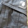 MASCOT Mannheim UNIQUE Trousers with kneepad pockets Waist:84-94cm Image 2