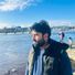 Waqas Ahmad