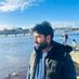Waqas Ahmad