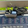 Yamaha PSR-37 Keyboard Power Adaptor - Stand Image 7