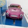 Scalextric Shelby Cobra 289 Slot car ( C4418 Classic touring muscle gt ) Image 2