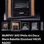 old radio for sale Image 9