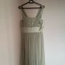Bridesmaid Dress Image 2