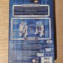 Star Wars R2-DL70 Droid 3.75 " Scale New & Unopened Image 2