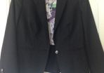 Paul Smith blazer