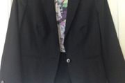 Paul Smith blazer