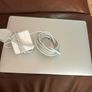 Apple Macbook Pro 16" (2019) A2141 Image 7