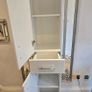 Vanity Unit Image 2
