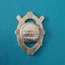 Galway   Rowing Medal Image 2