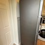 1 Door Samsung Fridge Image 5