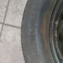 Space Saver Wheel Image 2