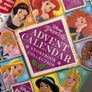 2 Advent Calendar Books Image 2