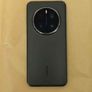 Honor Magic7 Pro 512GB Black - SWAP ONLY Image 6