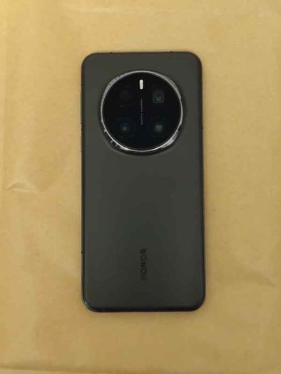 Honor Magic7 Pro 512GB Black - SWAP ONLY
