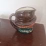 Royal Doulton Image 4