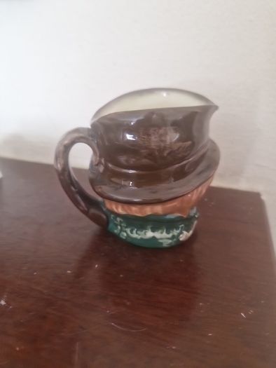 Royal Doulton