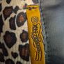 XTI Black Ladies Boots BNWT Postage Cost Included Image 5