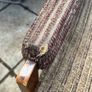 Old chair for upcycling Image 7