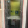 Server Cabinet - Free Image 3
