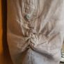 SUMMUM Shirt / Over Shirt Size 12 Image 4