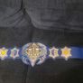 wwe Image 5