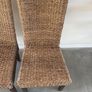 Dining chairs Image 3