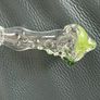 smoke pipe Image 4