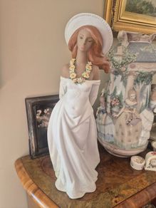 lladro